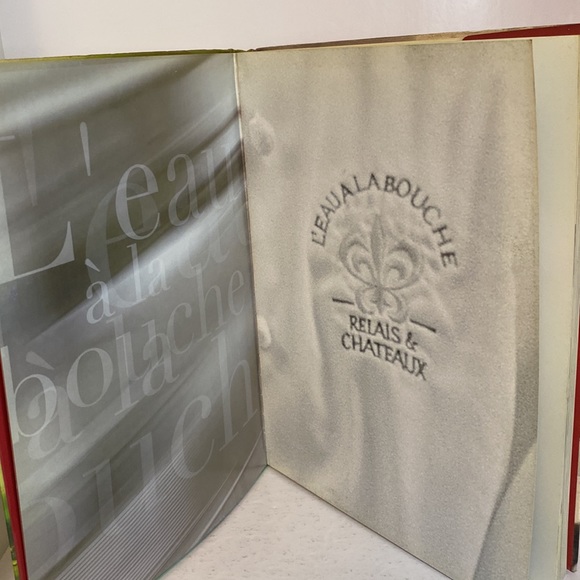 Anne Desjardins Cooks at L’eau A La Bouche The Seasonal Cuisine of Quebec - Picture 4 of 11